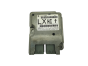 Модул за водачи 05081042AG 0285001748 Chrysler Bosch