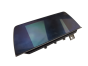 Навигационен дисплей BMW 1 6550 6837128 -03 193304-10 InnoLux