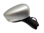 Огледала Вдясно Renault Clio 4 963016264R 9 Pin 9849