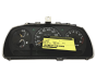 Брояч Daihatsu Gran Move 83100-87782 Denso