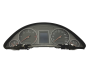 Брояч Audi A4 B6 8E0920900M 0263626045 40760