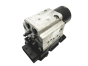 Абсорбционна помпа Alfa Romeo 159 51758175 54084687C TRW