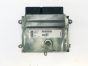 Контролер на двигателя Volvo 079700-9132 P30650677 Denso 32203