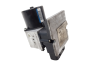 Абсорбционна помпа Lancia Ypsilon Y 51758178 54084785B TRW 1552