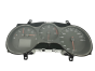 Тахометър Seat Altea 5P0920811A A2C92251300 48406