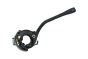 Превключвател на чистачките 321953519A B17974 Volkswagen Borsehung