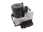 Абсорбционна помпа ESP Mercedes W168 A0044310912 0265202461 Bosch 1048