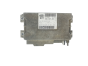 Шофьор IAW16F.EB 46545150 61602.102.01 Fiat Magneti Marelli 47698