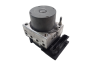 Абсорбционна помпа Mitsubishi Colt A4544200975 0265800403 0265231502 1556