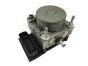 Абсорбционна помпа Fiat Panda 51799595 0265800673 0265232021 Bosch 61927