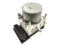 Абсорбционна помпа Renault Modus 8200129951 0265231359 Bosch 42768