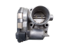 Въздушен амортисьор Fiat Lancia 0280750042 1.2B Bosch 2882
