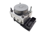 Абсорбционна помпа Ford Focus KA 51823789 0265800791 0265232236 1663