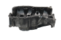 Купа за масло Renault 273260 8200404442 1.4 1.6 16V 1.5 DCI