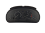 Тахометър BMW 5 E39 62118372357 110008735024 1414