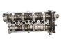 Глава на двигателя VWAG 077103373M/L 4.2 16V V8 ABZ