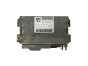 Шофьор IAW 16FM.EC 46555914 61602.095.03 Fiat Magneti Marelli 17088