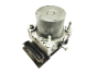 Абсорбционна помпа Fiat Idea 51761005 0265800495 Bosch 34759