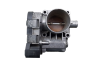 Въздушен амортисьор 5519278 44SMF9 Fiat Lancia FGP 2816