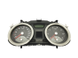 Тахометър Renault Megane 2 8200364015 52593