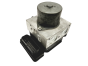 Абсорбционна помпа Lancia Delta 51848061 54085113K TRW