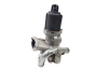 Клапан Egr Fiat Lancia Opel 55201144 1.3 CDTI 14075