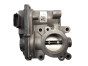 Въздушен амортисьор Renault 161206038R H8201171233 0.9 1.2 TCE 1161
