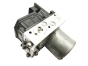Абсорбционна помпа Alfa Romeo 147 51748609 0265224097 Bosch 42599
