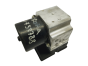 Абсорбционна помпа Fiat Croma 51753788 54084737B TRW 63141
