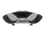 Тахометър Ford Focus MK3 F1ET-10849-BLL Visteon