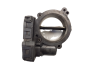 Въздушен амортисьор Mercedes-Benz A6510900070 0280750239 Bosch