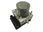 Абсорбционна помпа Alfa Romeo 147 51792630 0265950711 0265235357 66075