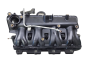Смукателен колектор Fiat Opel Chevrolet 55230898 1.3