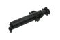 Накрайник за измиване на фарове 3AA955103 B18486 VW Passat Borsehung