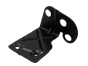Монтажна скоба ABS Seat Ibiza 4 6R0614117P