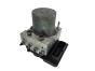 Абсорбционна помпа PSA C4 307 9661887180 0265235235 0265950635 3807