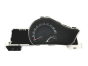 Брояч Toyota IQ 83800-74213-1 241-660 Yazaki