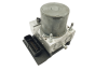 Абсорбционна помпа Citroen C4 Picasso 9660934580 9664148780 0265950464 62293