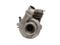 Турбокомпресор Renault 7701477853 GTA1749V H8200347344 8200741529 2.0 dci