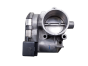 Въздушен амортисьор Citroen Peugeot 0280750085 1635Q9 1.6 Bosch 2870