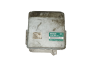 Шофьор 9613113880 0261200707 26FM0013 PSA Bosch 36353