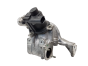 Клапан Egr Renault Dacia 8200561269A H8200282949 1.5 DCI