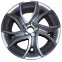 Алуминиево колело Нов оригинал 19' 5402W0 5402.W0 Citroen