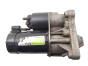 Стартер Renault 7700871057 D6RA133 1.4 1.6 1.8 Valeo 1357