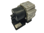 Абсорбционна помпа Fiat Marea 46558579 13216604 S108196007K 62583