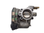 Въздушен амортисьор Agila Astra G Corsa C 9157512 0280750044 1.0 1.2 1051