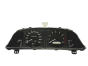 Тахометър Toyota Corolla 83800-1A041 Denso 52882