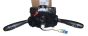 Комбиниран превключвател за светлини Оригинал Citroen Peugeot 307 308 98069976XT