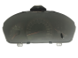 Брояч Honda Accord 78100-G100 HR0301-305 54588