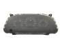 Тахометър Alfa Romeo 145 60.2584.003 602584003 40957